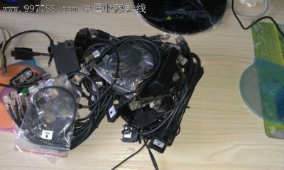 net-2000全能王手机维修仪-价格:500元-se15143866-其他通讯设备-零售-中国收藏热线